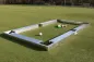 Preview: Fußball Billard