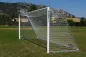 Preview: Jugendfußballtore, vollverschweißt Preview: Jugendfußballtore, vollverschweißt