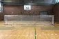 Preview: Goalballtor / Torballtor einschiebbar Preview: Goalballtor / Torballtor einschiebbar