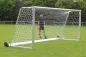 Preview: Jugendfußballtor , Bodenrahmen befüllbar