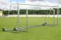 Preview: Einfaches Jugendfußballtor