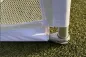Preview: Minifußballtor "Fun2Play, klappbar