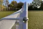 Preview: Minifußballtor "Fun2Play, klappbar