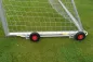 Preview: Räder zum Nachrüsten