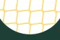Preview: Netz Beachsoccer Tor