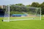 Preview: Traininingstor - Bodenrahmen befüllbar