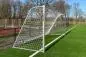 Preview: Trainingstor-PSG Preview: Trainingstor-PSG