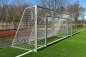 Preview: Trainingstor-PSG Detail Gewicht