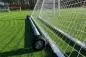 Preview: Trainingstor-PSG angekippt Preview: Trainingstor-PSG angekippt