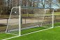 Preview: Trainingstor-PSG