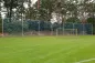 Preview: Schäper Ballfangzaun aus Stahl, Komplettset Preview: Schäper Ballfangzaun aus Stahl, Komplettset