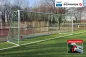 Preview: Trainingsfußballtor FIFA mit Rädern und Gewicht
