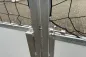 Preview: Soccer Court „Standard Line Alu“, Bausatz