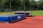 Preview: atte Modell Gold, mit World Athletics-Zertifikat