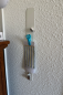 Preview: Magnetleiste Wand Organizer