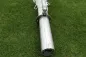 Preview: Adapter zur Neigungseinstellung von Fußballtoren Typ 1 oder Typ 2 in Hülsen