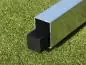 Preview: Jugend-Fussballtor, Integrierte Gewichte Preview: Jugend-Fussballtor, Integrierte Gewichte