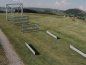 Preview: Fußballgolf