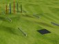Preview: Fußballgolf