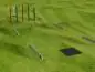Preview: Fußballgolf