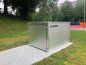 Preview: Gerätesafes