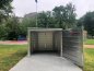 Preview: Gerätesafes