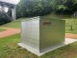 Preview: Gerätesafes