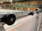 Preview: Mobiles Bandensystem für alle Ballsportarten