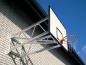 Preview: Basketballgestelle für Wand- und Zaunmontage