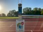 Preview: Zuschauertribüne