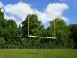 Preview: American Football Preview: American Football
