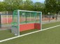 Preview: Minihockeytor