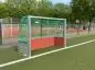 Preview: Minihockeytor