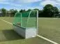 Preview: Minihockeytor