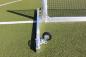 Preview: Mobile Tennisanlage