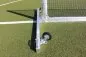 Preview: Mobile Tennisanlage