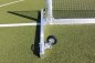 Preview: Mobile Tennisanlage