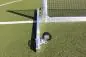 Preview: Mobile Tennisanlage