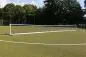 Preview: Mobile Tennisanlage