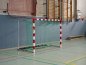 Preview: Safe Goal Handball