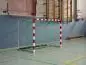 Preview: Safe Goal Handball