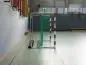 Preview: Safe Goal Handball