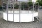 Preview: Soccer Arena