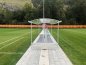 Preview: Spielerkabine doppelt