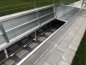 Preview: Spielerkabine doppelt