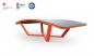 Preview: TEQ™ One