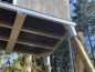 Preview: Hochsitzbau aus Fiberglas – unverwüstlich und Witterungsbeständig