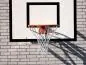 Preview: Basketballnetz - Nylon