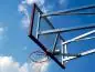 Preview: Basketball-Zielbretter Macrolon