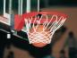 Preview: Basketballkoerbe